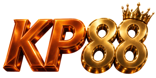 logo footer kp88